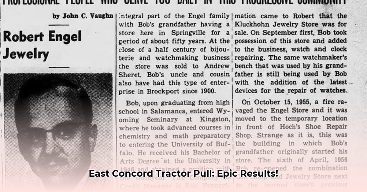 east-concord-ny-tractor-pull